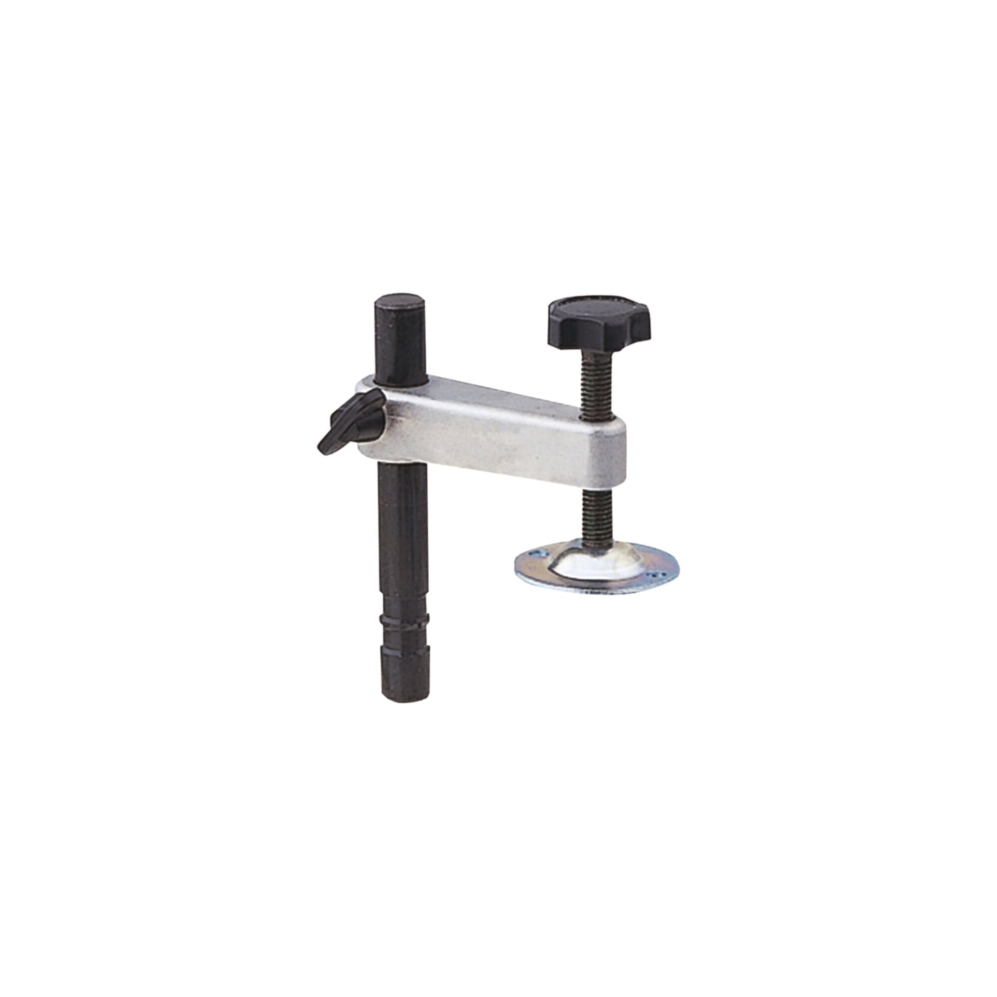 Makita SCHRAUBKLEMME KPL. (122571-8)