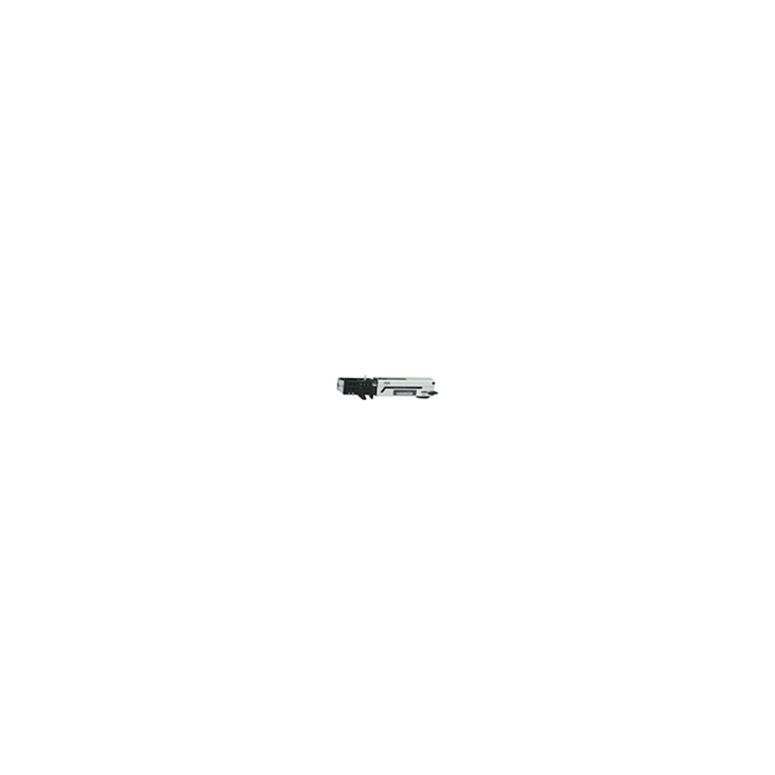 Makita Schraubvorsatz 5mm-117 125537-7