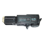 Makita Schraubvorsatz 5mm-117 125537-7-3