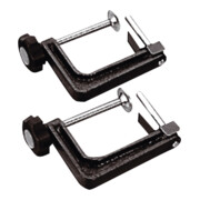 Makita Schraubzwinge 9910 192694-6