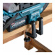 Makita Schraubzwinge 9910 192694-6