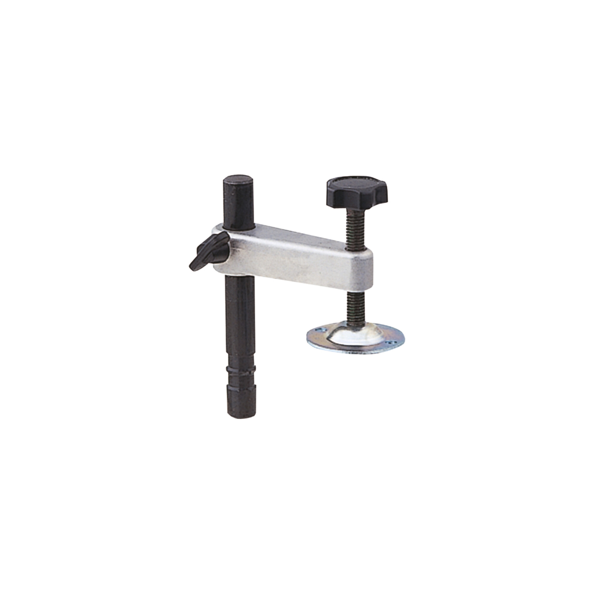 Makita SCHRAUBZWINGE KPL (JM23000131)