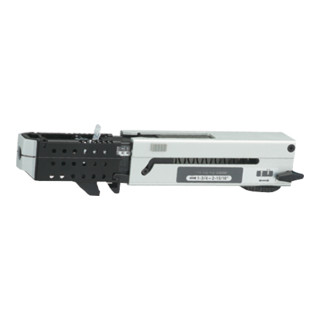Makita schroef SET 5mm-157 (195184-8)
