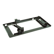 Makita schroefdraad 9402 (193070-7)-2