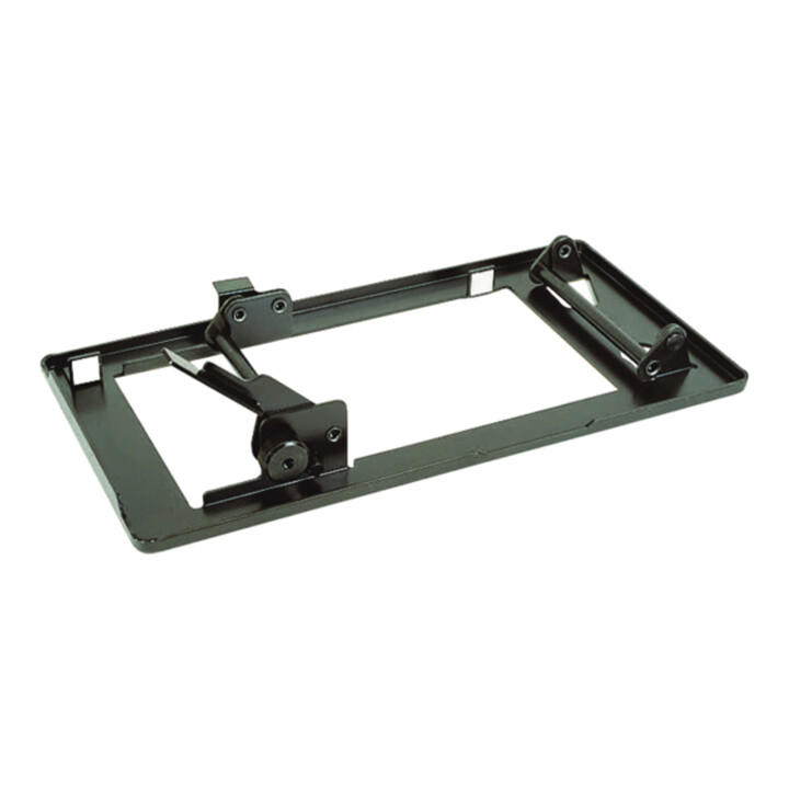 Makita schroefdraad 9402 (193070-7)
