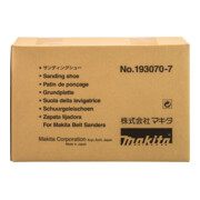 Makita schroefdraad 9402 (193070-7)-2