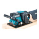 Makita schroefdraad 9402 (193070-7)