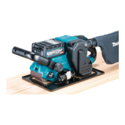 Makita schroefdraad 9402 (193070-7)-4