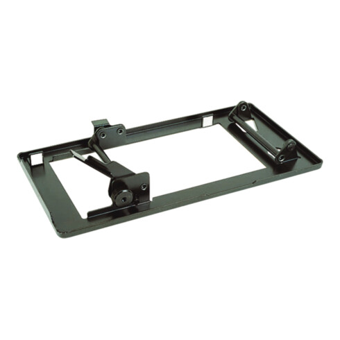 Makita schroefdraad 9402 (193070-7)