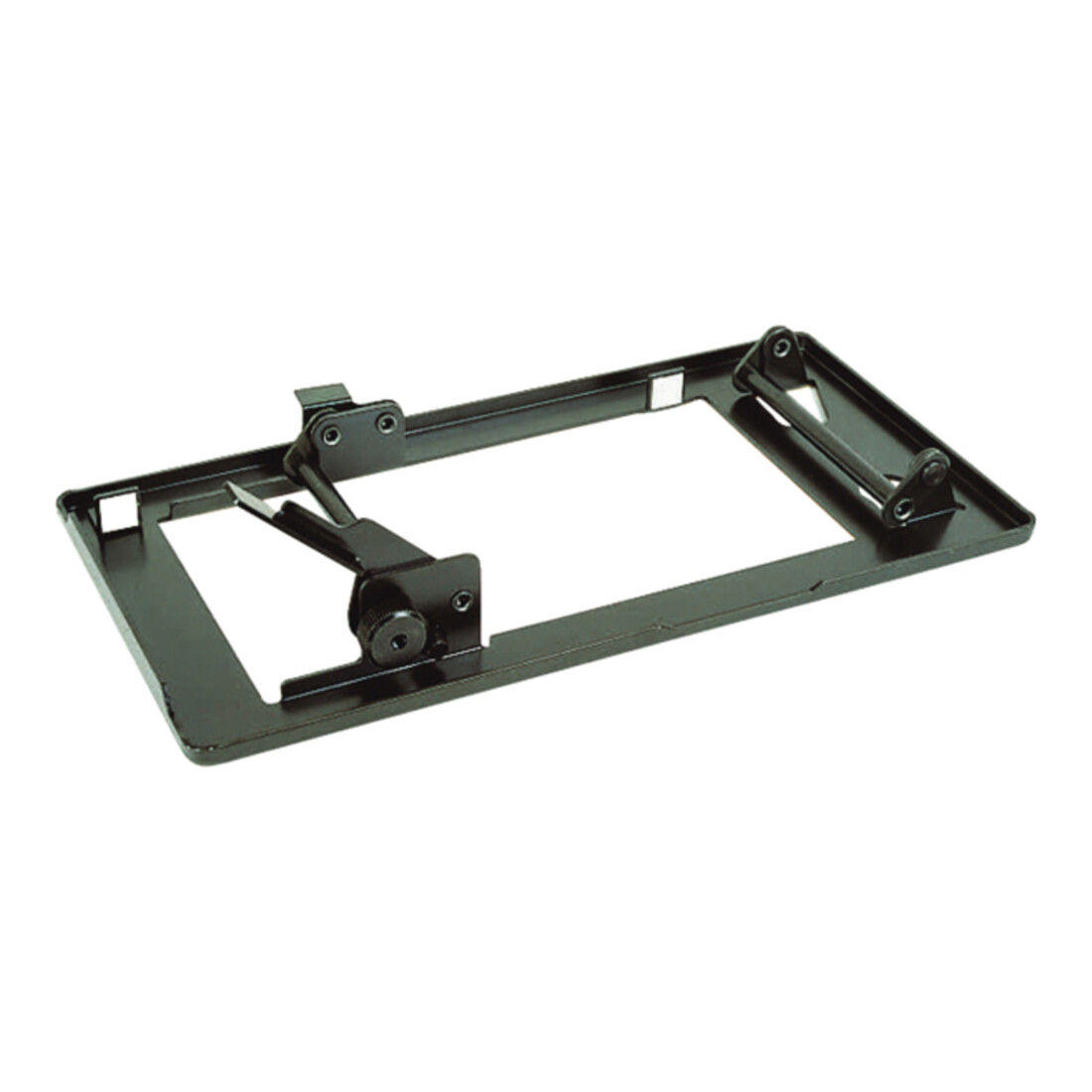 Makita schroefdraad 9402 (193070-7)