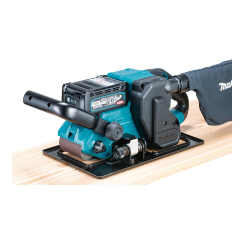 Makita schroefdraad 9402 (193070-7)