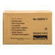 Makita schroefdraad 9402 (193070-7)