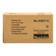 Makita schroefdraad 9920 (193071-5)-3