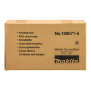Makita schroefdraad 9920 (193071-5)-3