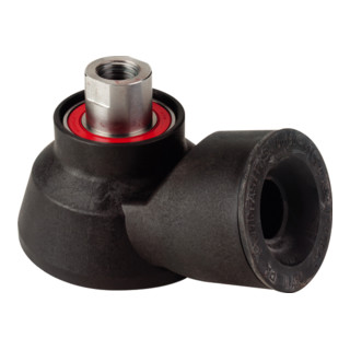 Makita schroefdraad M18x2.5 (P-41872)
