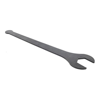 Makita schroefdraad MET ÉÉN MOULDER (JM27000087)