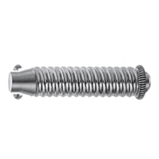 Makita schroefdraadBOUT (P-03931)