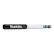 Makita schroefgeleiderhuls 80 mm B-66818