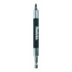 Makita Schroefgeleidingshuls P-46274-1