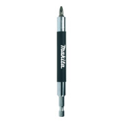 Makita Schroefgeleidingshuls P-46274