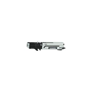 Makita schroefhulpstuk 5mm-117 125537-7