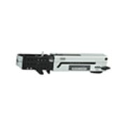 Makita schroefhulpstuk 5mm-117 125537-7-1