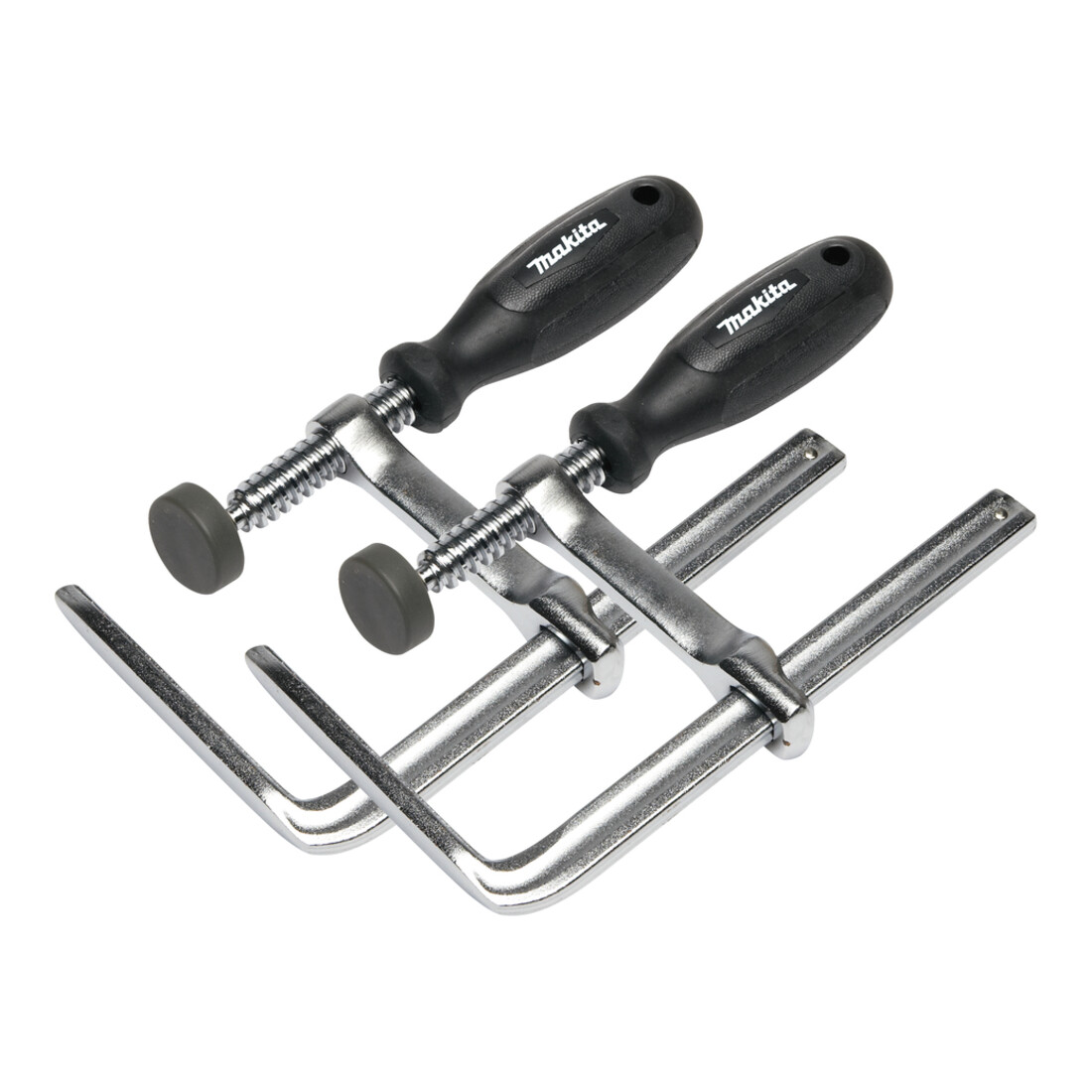 Makita schroefklem (194385-5)