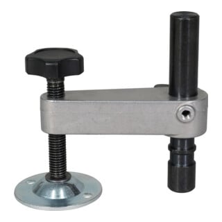 Makita schroefklem