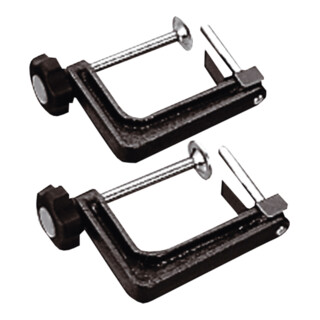 Makita schroefklem 9910 192694-6