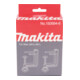 Makita schroefklem 9910 192694-6