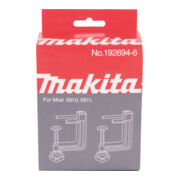 Makita schroefklem 9910 192694-6-4