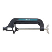 Makita Schroefklem GM00001396