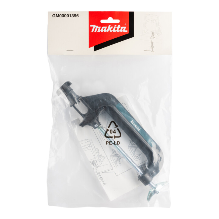 Makita Schroefklem GM00001396