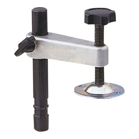 Makita schroefklem KPL (122854-6)
