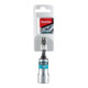 Makita torsiegewricht dopsleutel-3
