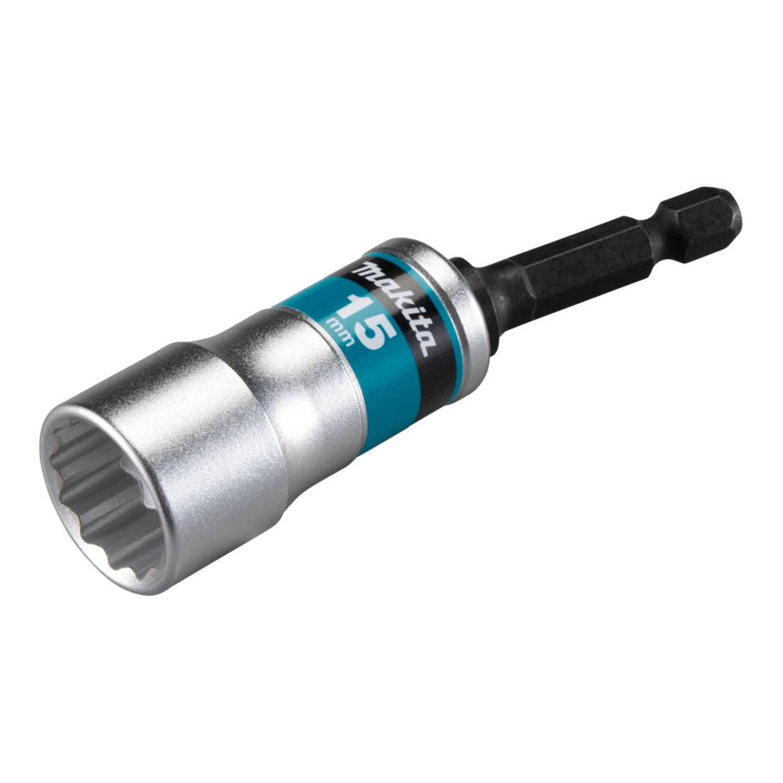 Makita torsiegewricht dopsleutel