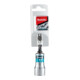 Makita schroefkoppeling steeksleutel SW17