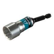 Makita torsiegewricht dopsleutel-4