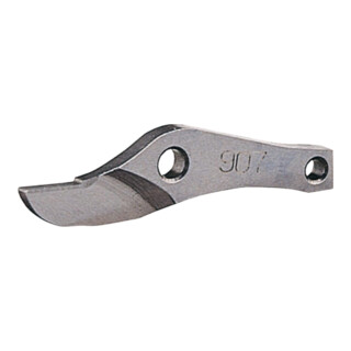 Makita SCHROEISCHAAR JS1660 (792534-4)