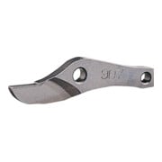Makita SCHROEISCHAAR JS1660 (792534-4)