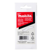 Makita SCHROEISCHAAR JS1660 (792534-4)-3