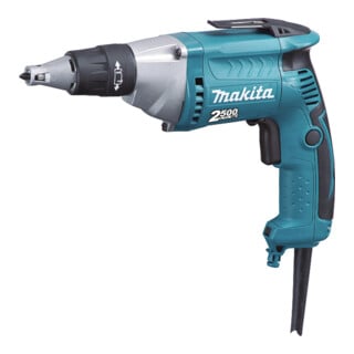 Makita schroevendraaier 2500RPM FS2300