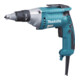 Makita schroevendraaier 2500RPM FS2300-1