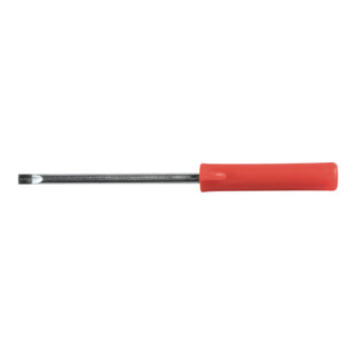 Makita schroevendraaier (783012-5)