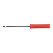 Makita schroevendraaier (783012-5)