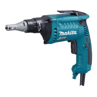 Makita schroevendraaier FS4000