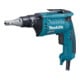 Makita schroevendraaier FS4000-1