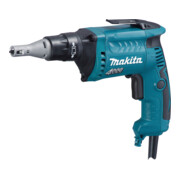 Makita schroevendraaier FS4000