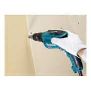 Makita schroevendraaier FS4000-3