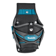 Makita schroevendraaier Holster E-05094-3